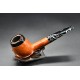 Chacom Arabesk 429